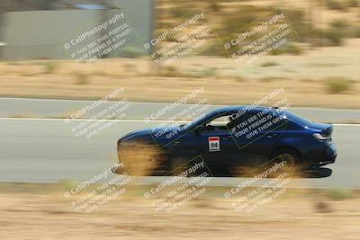 media/May-24-2025-Extreme Speed (Sat) [[067a6f0386]]/Blue Group/Turn 7/